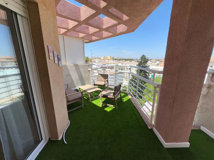 Image No.10-2 Bed Penthouse for sale