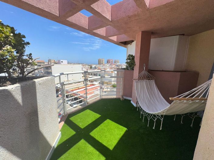 Image No.11-2 Bed Penthouse for sale