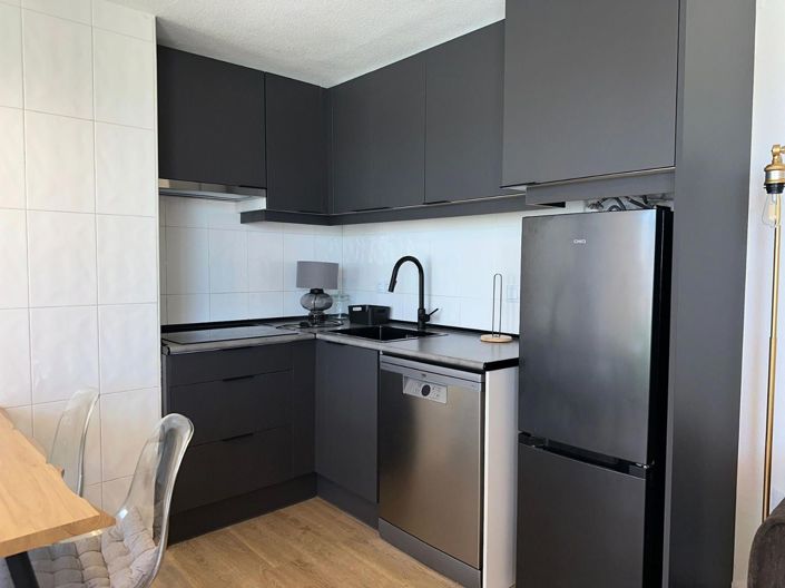 Image No.12-2 Bed Penthouse for sale