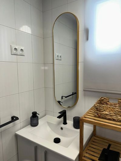 Image No.15-2 Bed Penthouse for sale