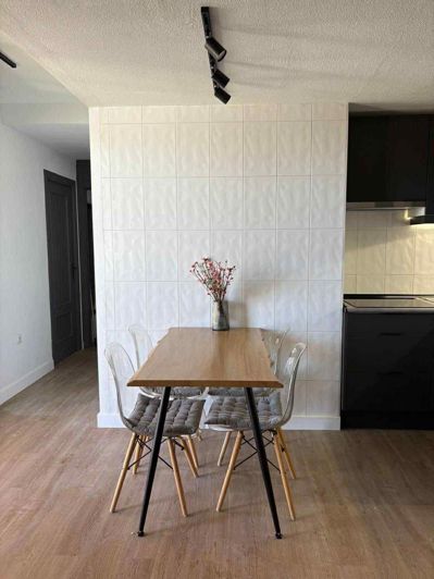 Image No.16-2 Bed Penthouse for sale