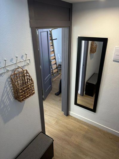 Image No.17-2 Bed Penthouse for sale