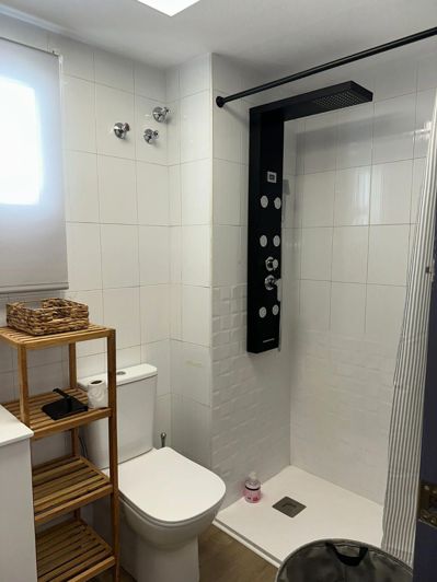 Image No.18-2 Bed Penthouse for sale