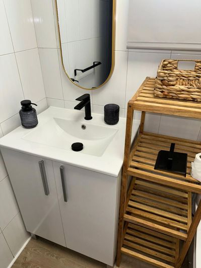 Image No.19-2 Bed Penthouse for sale