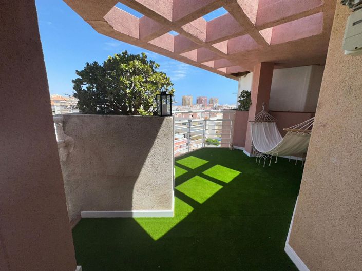 Image No.2-2 Bed Penthouse for sale