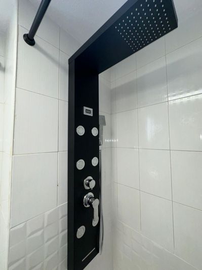 Image No.20-2 Bed Penthouse for sale