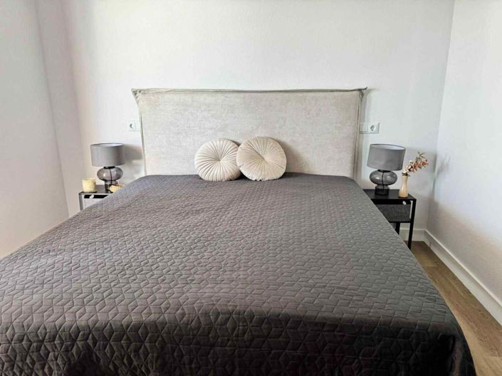 Image No.22-2 Bed Penthouse for sale