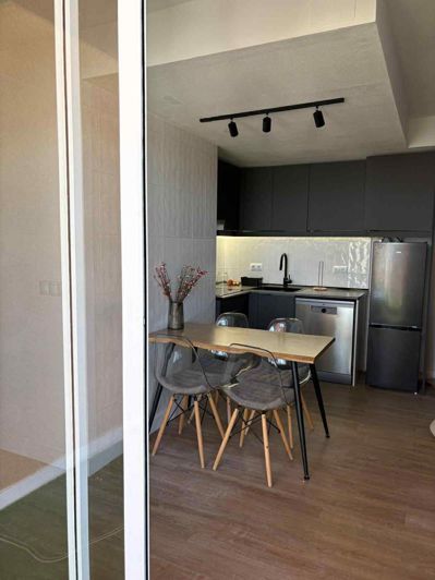 Image No.23-2 Bed Penthouse for sale