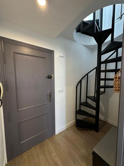 Image No.24-2 Bed Penthouse for sale