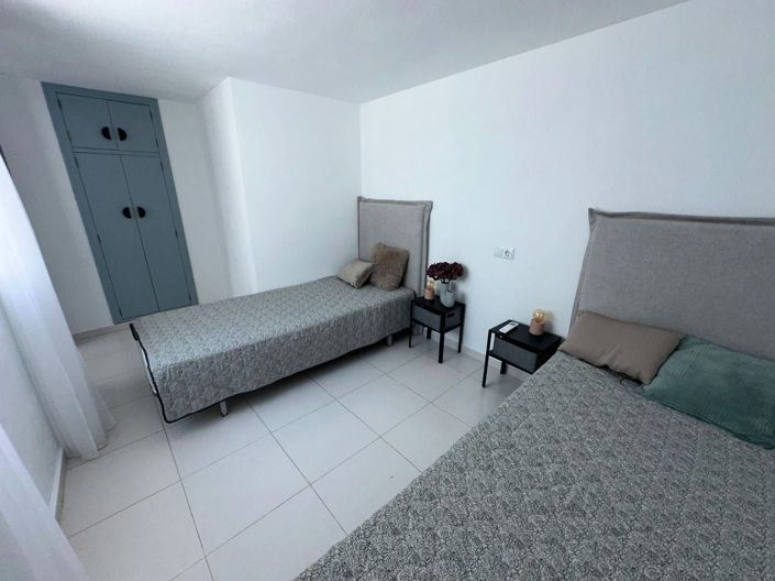 Image No.25-2 Bed Penthouse for sale