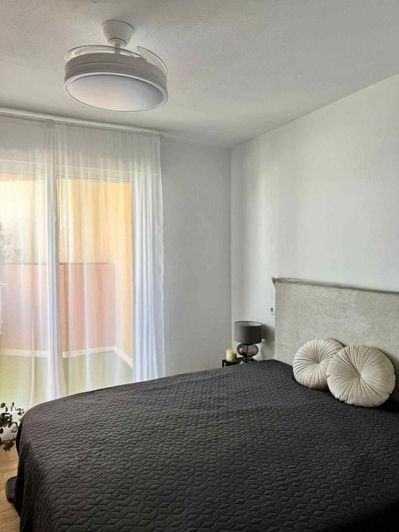 Image No.26-2 Bed Penthouse for sale