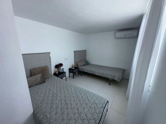 Image No.27-2 Bed Penthouse for sale