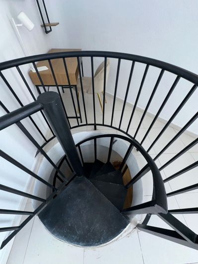 Image No.28-2 Bed Penthouse for sale