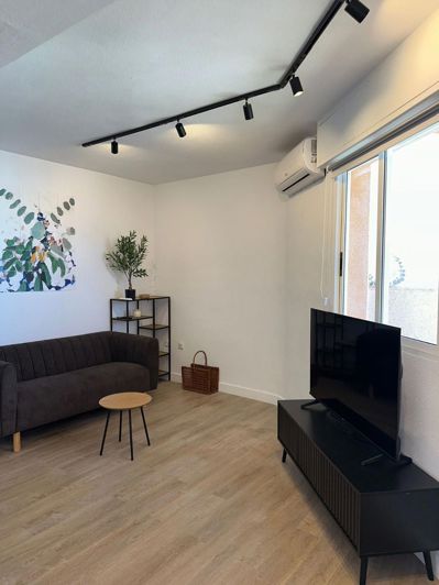 Image No.3-2 Bed Penthouse for sale