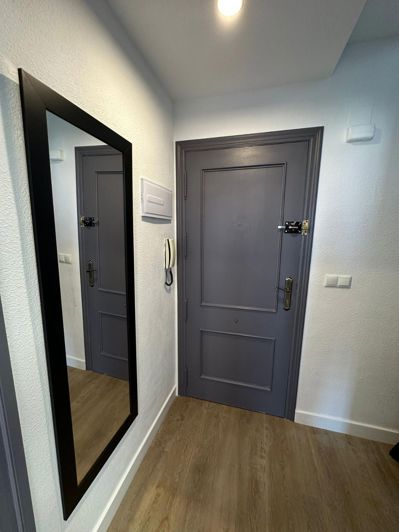 Image No.30-2 Bed Penthouse for sale