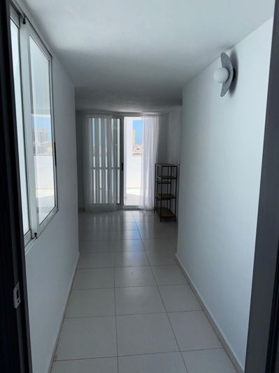 Image No.31-2 Bed Penthouse for sale