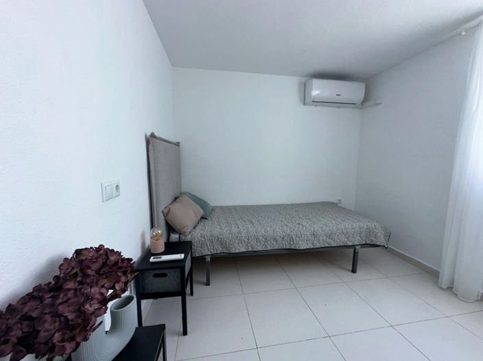 Image No.32-2 Bed Penthouse for sale