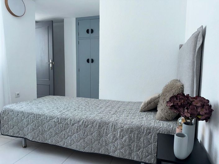 Image No.33-2 Bed Penthouse for sale