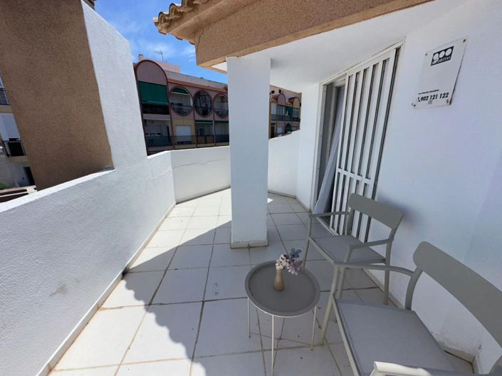 Image No.34-2 Bed Penthouse for sale