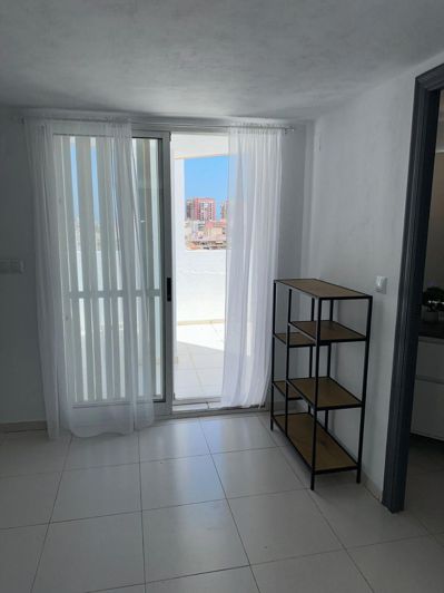 Image No.37-2 Bed Penthouse for sale