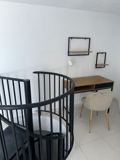 Image No.38-2 Bed Penthouse for sale