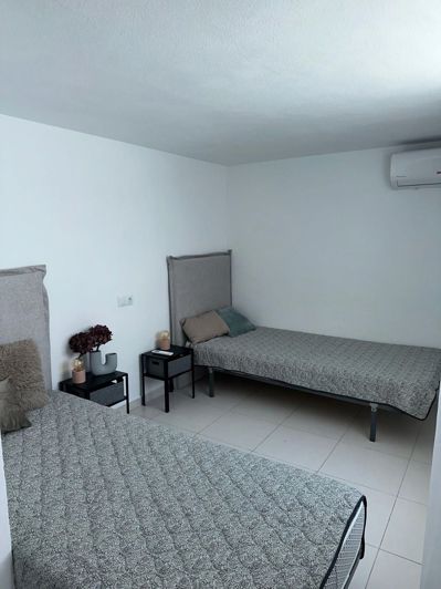 Image No.39-2 Bed Penthouse for sale