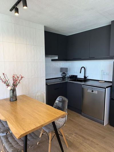 Image No.4-2 Bed Penthouse for sale