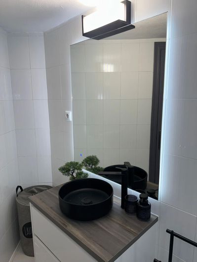 Image No.41-2 Bed Penthouse for sale