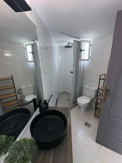 Image No.42-2 Bed Penthouse for sale