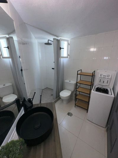 Image No.43-2 Bed Penthouse for sale