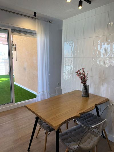 Image No.5-2 Bed Penthouse for sale