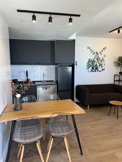 Image No.6-2 Bed Penthouse for sale