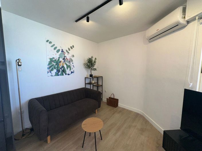 Image No.7-2 Bed Penthouse for sale