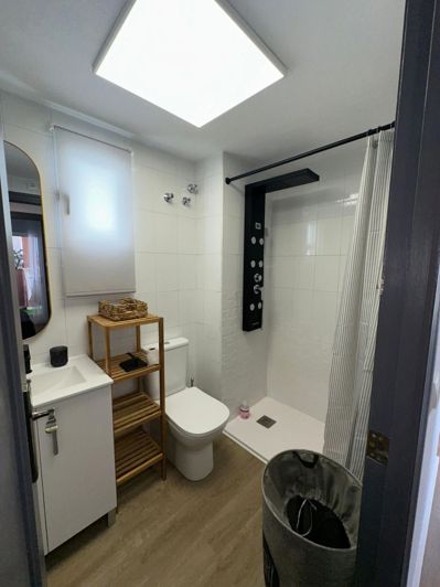 Image No.8-2 Bed Penthouse for sale