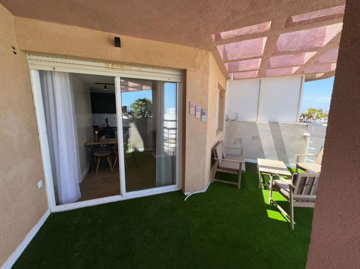 Image No.9-2 Bed Penthouse for sale