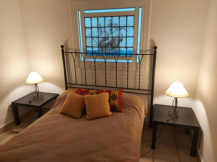 Image No.23-6 Bed House for sale