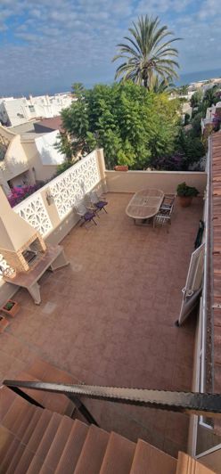 Image No.25-6 Bed House for sale