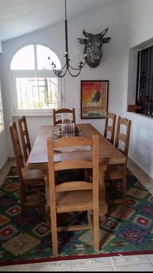 Image No.6-6 Bed House for sale