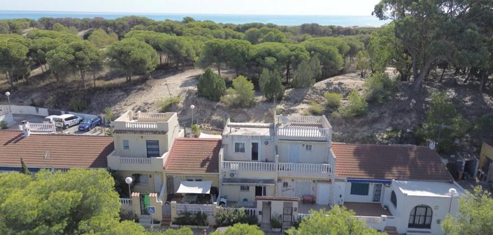 Image No.1-2 Bed House for sale