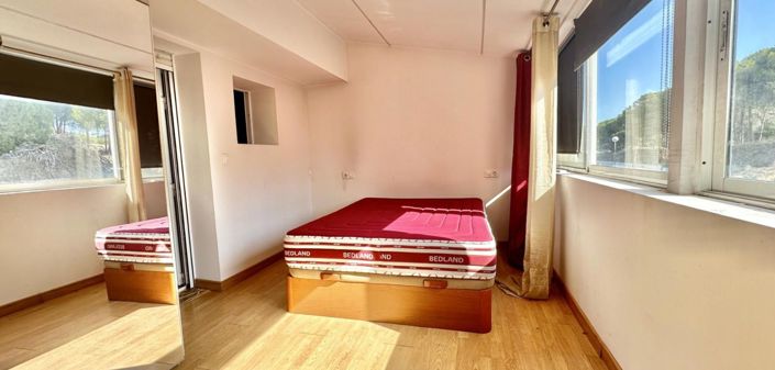 Image No.12-Maison de 2 chambres à vendre à Guardamar del Segura