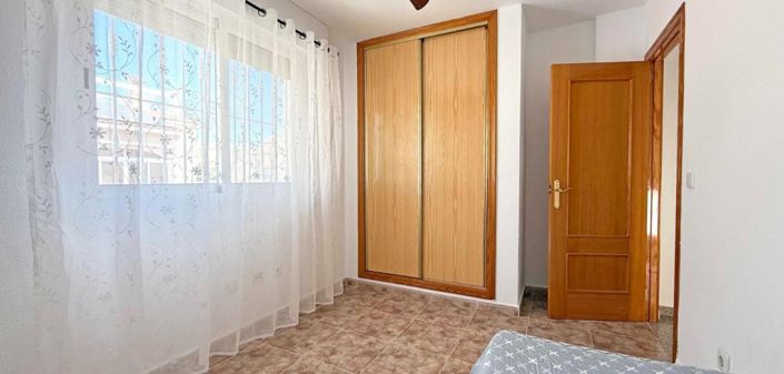 Image No.22-Maison de 3 chambres à vendre à Orihuela Costa