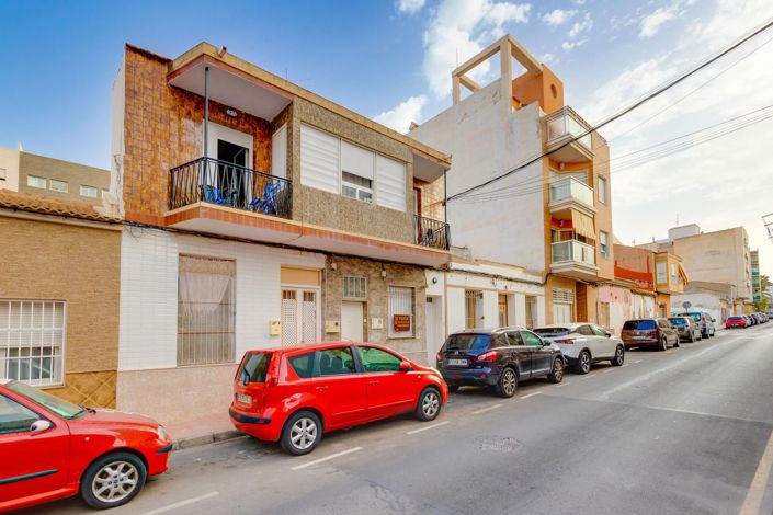 Image No.1-3 Bed Apartment for sale
