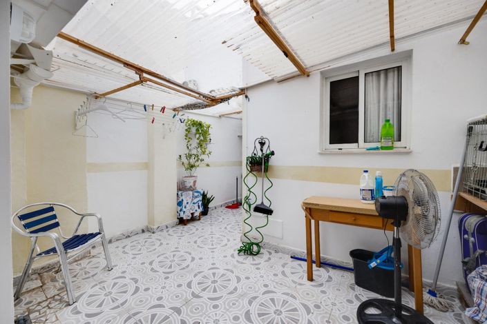 Image No.23-3 Bed Apartment for sale