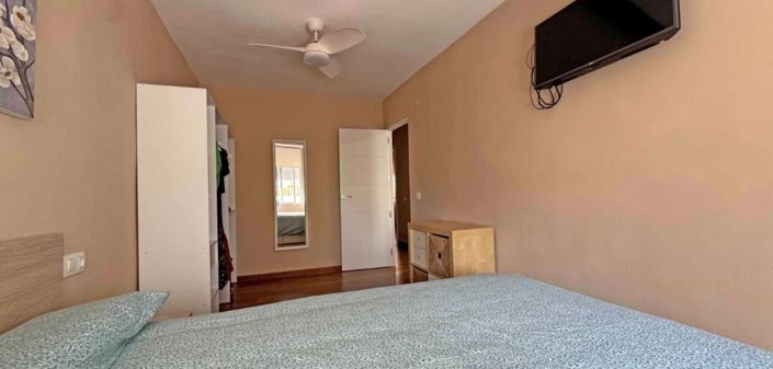 Image No.10-3 Bed Bungalow for sale