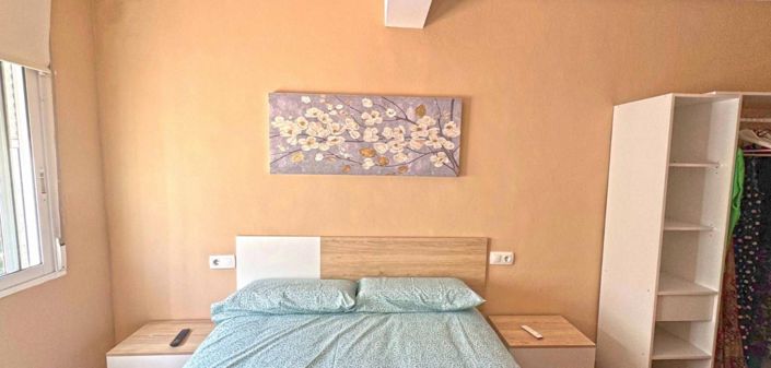 Image No.11-3 Bed Bungalow for sale