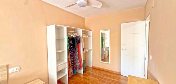 Image No.12-3 Bed Bungalow for sale