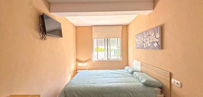 Image No.13-3 Bed Bungalow for sale