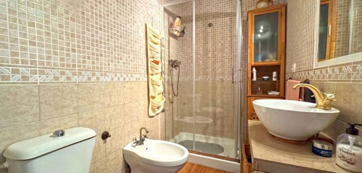 Image No.14-3 Bed Bungalow for sale