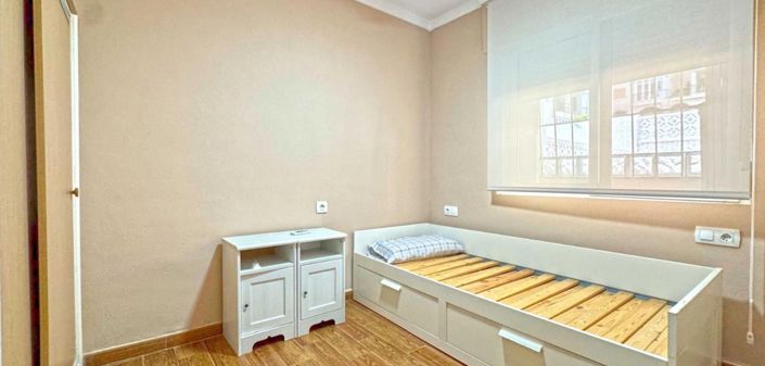 Image No.15-3 Bed Bungalow for sale