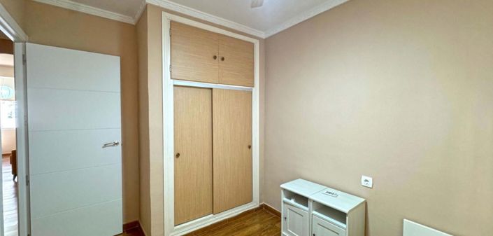 Image No.16-3 Bed Bungalow for sale